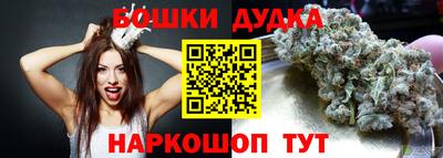 гашик Донской
