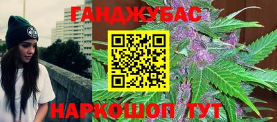 гашик Донской