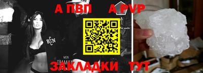 гашик Донской