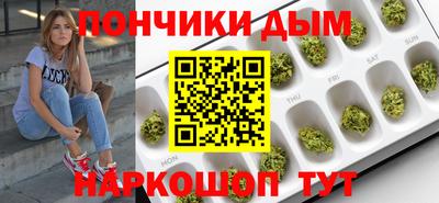 гашик Донской