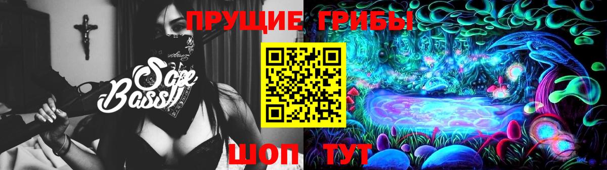 Псилоцибиновые грибы GOLDEN TEACHER  Псилоцибиновые грибы GOLDEN TEACHER  Вход с VPN  Магадан 